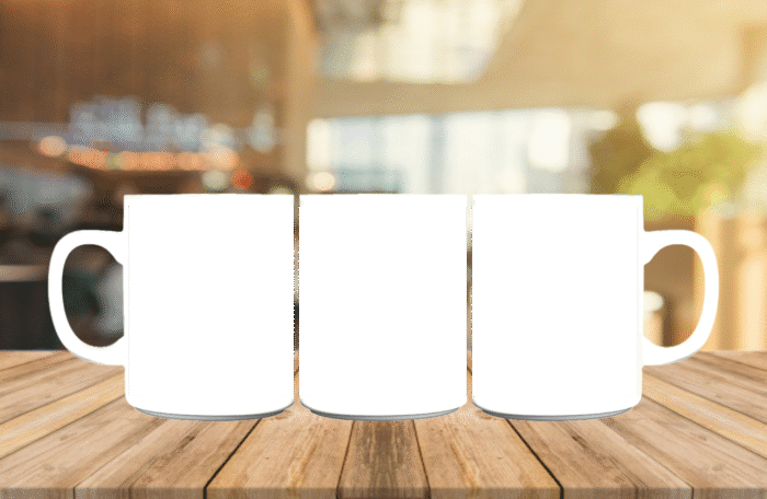 Mugs personnalisable – Image 3